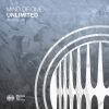 Download track Unlimited (Extended Mix)