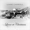 Download track Have Yourself A Merry Little Christmas