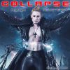 Download track Collapse (MN Club Radio Mix)