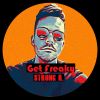 Download track Get Freaky (Original Mix)