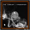 Download track The Juggler