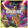 Download track Hands Up (Extended Version)