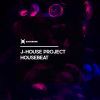 Download track Housebeat