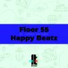 Download track Happy Beatz (Ibrido Radio Mix)