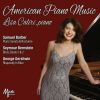 Download track Sonata For Piano, Op. 26: I. Allegro Energico