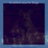 Download track Terrific Smooth Jazz Saxophone - Vibe For Puppers