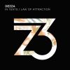 Download track Law Of Attraction (Radio Edit)