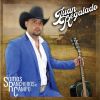 Download track El Corrido De Juanito Regalado