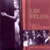 Download track Les Felins - End Title