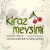 Download track Aksiyon Macera