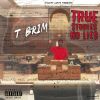 Download track Don't Try Me