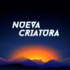 Download track Nueva Criatura