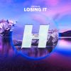 Download track Losing It (Extended Mix)