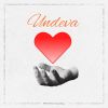 Download track Undeva