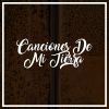 Download track El Indio Y El Campesino