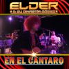 Download track El Condor Pasa / El Son Del Pistolero / El Son Del Chinelo / La Iguana / Las Calabazas