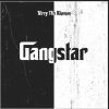 Download track Gangstar