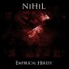 Download track Nihil