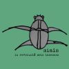 Download track La Revolució Dels Insectes