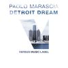 Download track Detroit Dream (Original Mix)