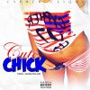 Download track Cute Chick