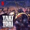 Download track Yakitori (Full Length Mix)