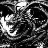 Download track Ancient Dragon