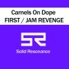 Download track Jam Revenge (Original Mix)