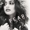 Download track Fear