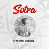 Download track Sotra