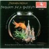 Download track Requiem For A Goldfish