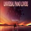 Download track Universal Piano Lovers Nº10