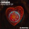 Download track Heartbeat (Original Mix)