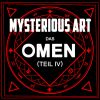 Download track Das Omen (Teil 4)