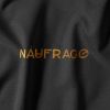 Download track Náufrago