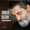 Download track Düşten Güzel