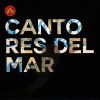 Download track Cantores Del Mar (Original Mix)