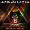 Download track Make My Night