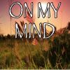 Download track On My Mind - Tribute To Disciples (Instrumental Version)