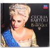 Download track 17. Handel: Bel Piacere E Godere Fi Do Amor - Rinaldo Almirena