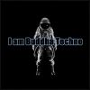 Download track I Am Buddha Techno