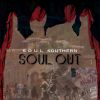 Download track Soul Southern