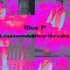 Download track Lovesounds&Heartbreaks