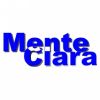 Download track Mente Clara - Geni (Dedicada A Minha Mãe) 