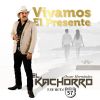 Download track Vivamos El Presente