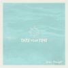 Download track High Tide