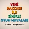 Download track Hicazkar Arap Oyun Havası