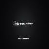 Download track Insomniac