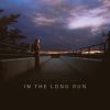 Download track In The Long Run