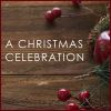 Download track Weihnachtslieder: Freut Euch, Ihr Lieben Christen